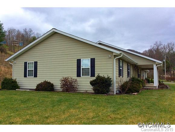 11 Clear View Drive - Photo 18