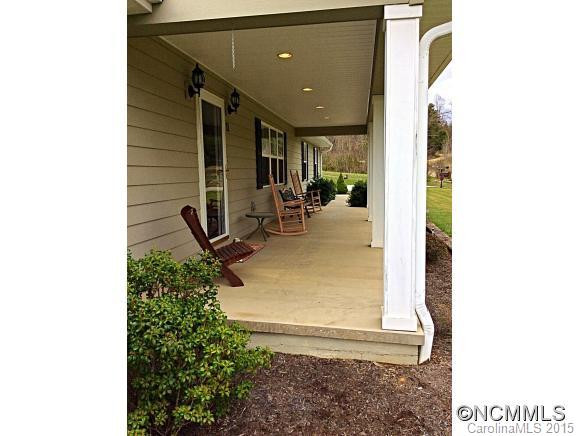 11 Clear View Drive - Photo 4