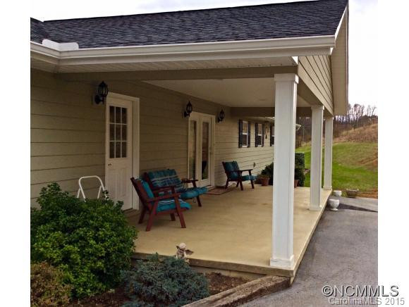11 Clear View Drive - Photo 5
