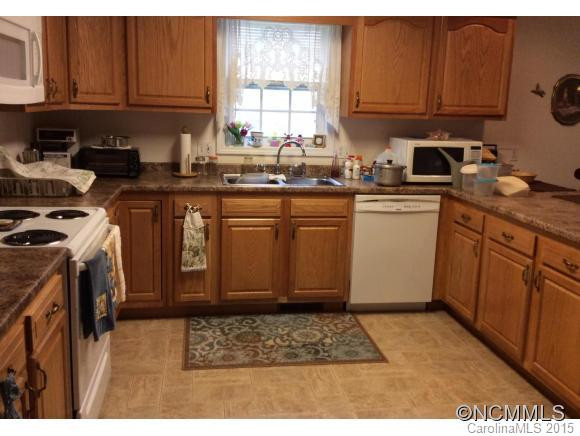 11 Clear View Drive - Photo 10