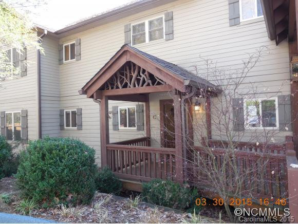74C Hampton Glen