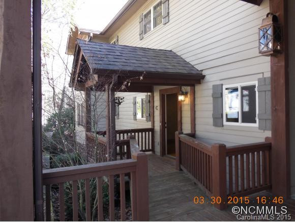 74C Hampton Glen - Photo 2