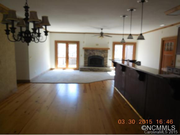 74C Hampton Glen - Photo 3
