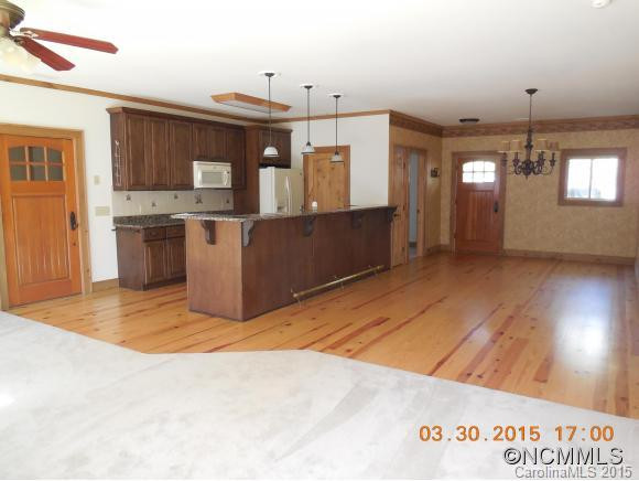 74C Hampton Glen - Photo 4