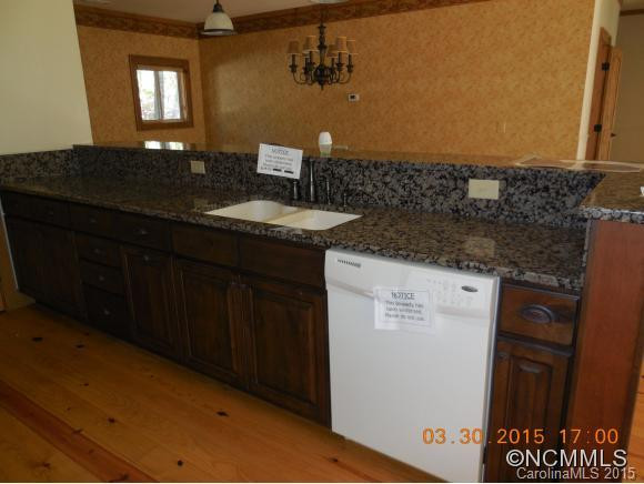 74C Hampton Glen - Photo 5