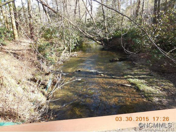74C Hampton Glen - Photo 6