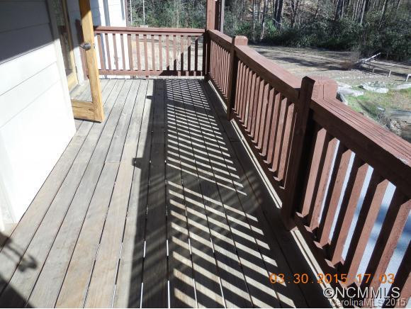 74C Hampton Glen - Photo 7