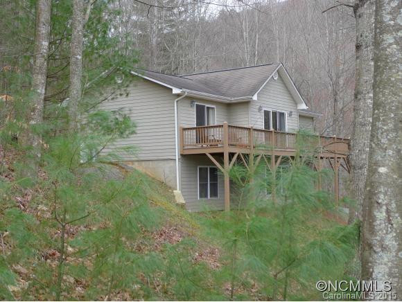 355 Fox Run Road - Photo 2