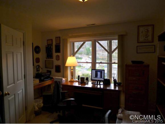 355 Fox Run Road - Photo 14