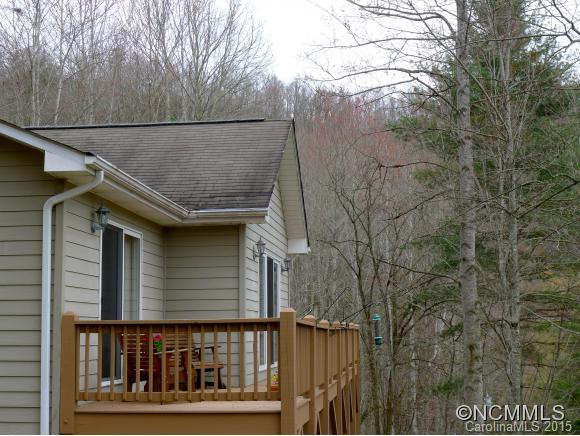 355 Fox Run Road - Photo 15