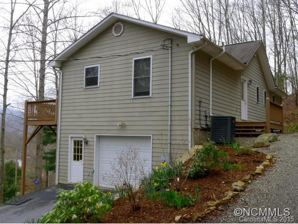 355 Fox Run Road - Photo 16