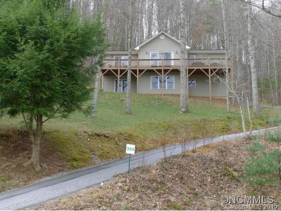 355 Fox Run Road - Photo 3