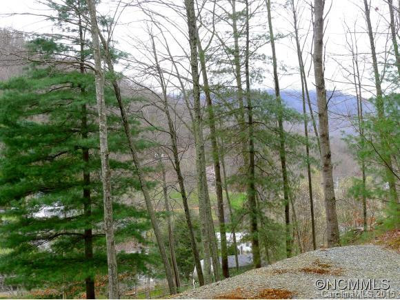 355 Fox Run Road - Photo 4