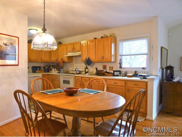 355 Fox Run Road - Photo 7