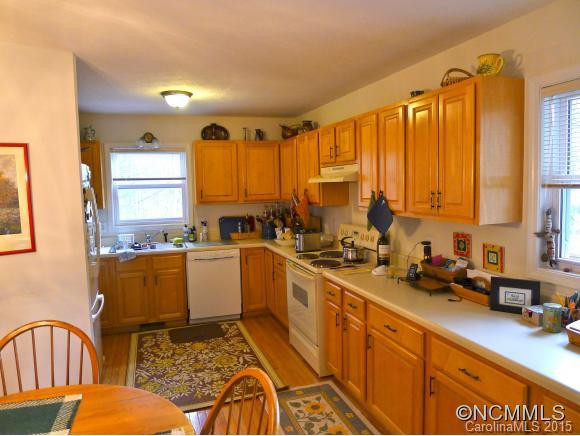 355 Fox Run Road - Photo 8