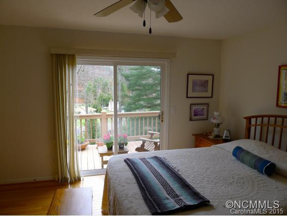 355 Fox Run Road - Photo 10