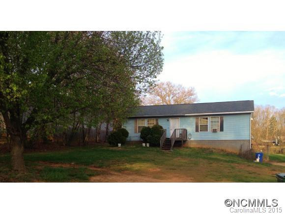 22 Scottsdale Drive