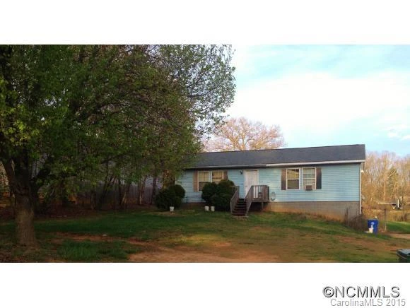 22 Scottsdale Drive