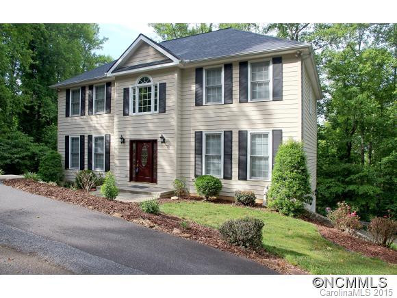 203 Summershade Court