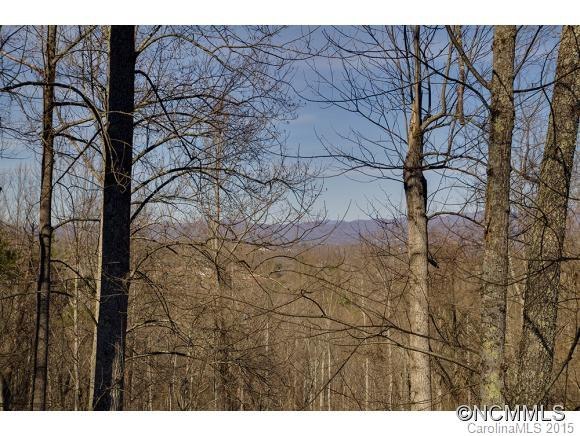 203 Summershade Court - Photo 2