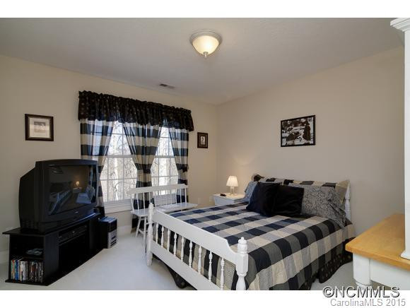 203 Summershade Court - Photo 11