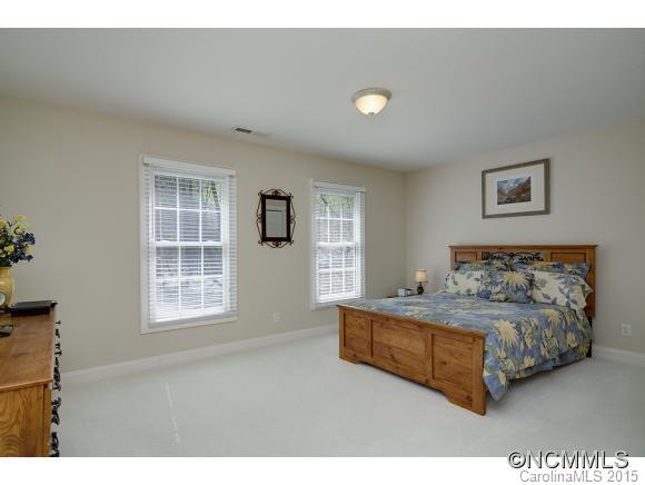 203 Summershade Court - Photo 12
