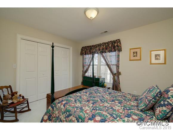 203 Summershade Court - Photo 13