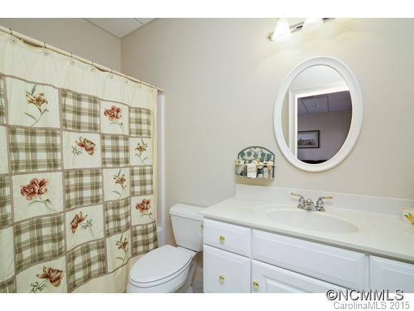 203 Summershade Court - Photo 14