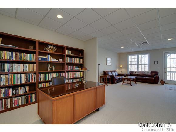203 Summershade Court - Photo 15