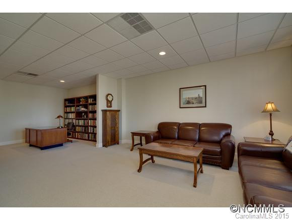 203 Summershade Court - Photo 16