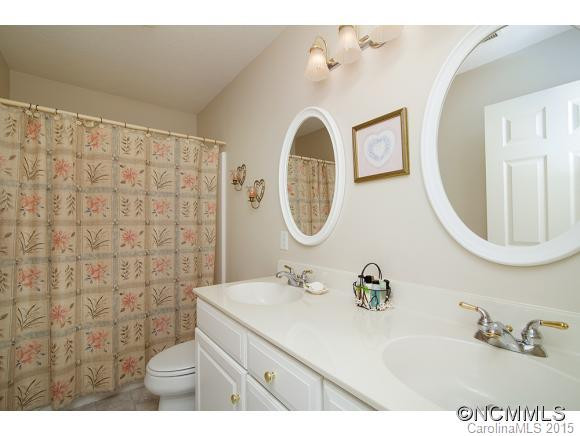 203 Summershade Court - Photo 17