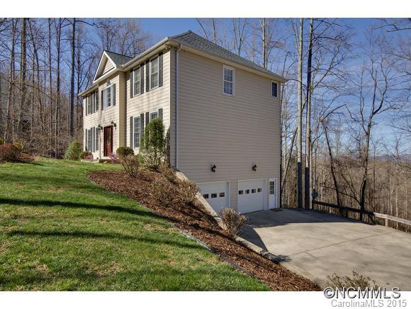 203 Summershade Court - Photo 18