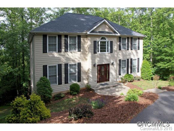 203 Summershade Court - Photo 19