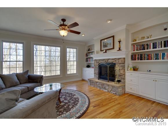 203 Summershade Court - Photo 3