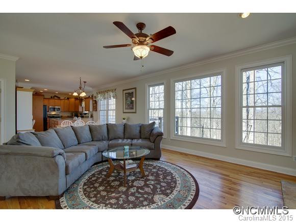 203 Summershade Court - Photo 4