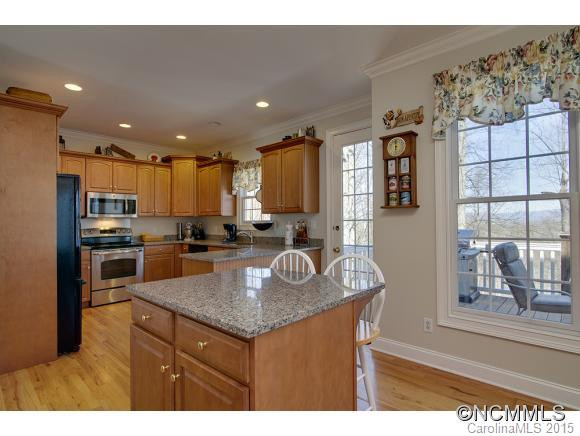 203 Summershade Court - Photo 5