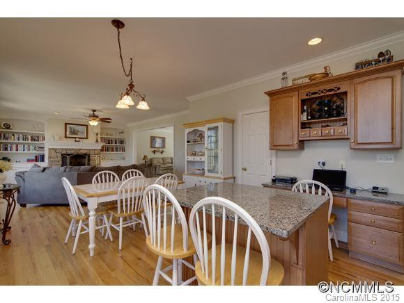 203 Summershade Court - Photo 6
