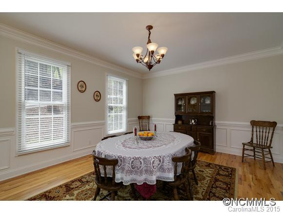 203 Summershade Court - Photo 7
