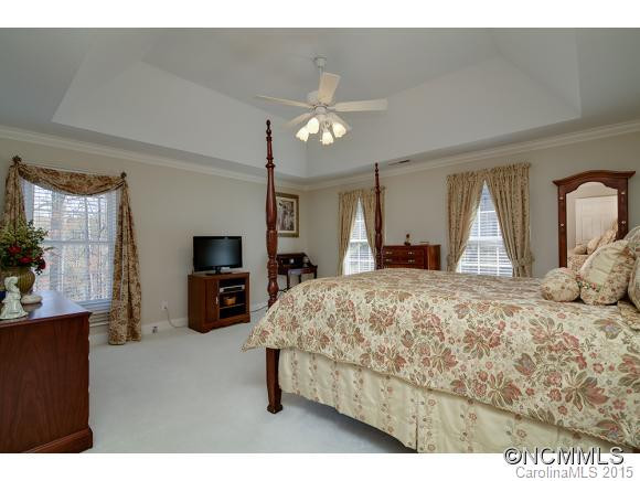 203 Summershade Court - Photo 9