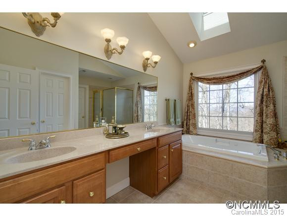 203 Summershade Court - Photo 10