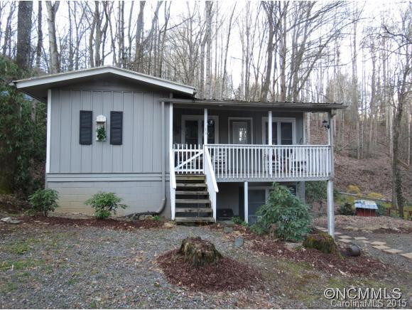36 Belle Flower - Photo 2