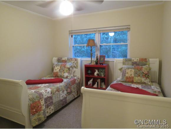 36 Belle Flower - Photo 14