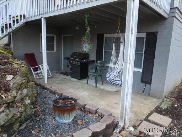36 Belle Flower - Photo 19