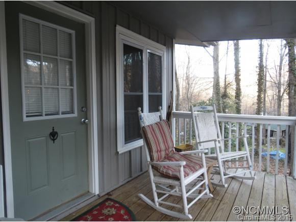 36 Belle Flower - Photo 3