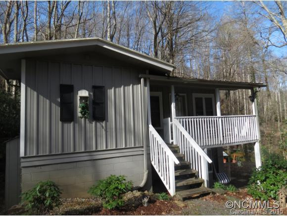 36 Belle Flower - Photo 23