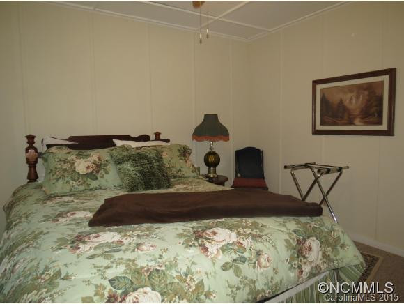 36 Belle Flower - Photo 6