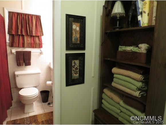 36 Belle Flower - Photo 7