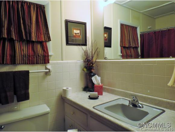 36 Belle Flower - Photo 8