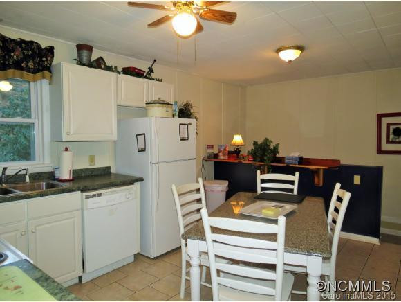 36 Belle Flower - Photo 9