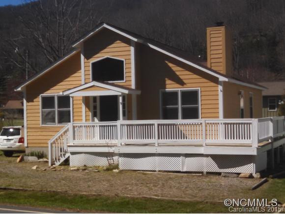 934 Moody Farm Road - Photo 2